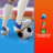 icon com.fifa.futsalchallenge(FIFA FUTSAL WC 2021 Challenge
) 1.0.26