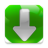 icon ultimate.status.downloader(Statusbeveiliging - Statusdownloader) 9.0