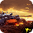 icon Urban Tank War 3D(Urban Tank War: 3D Simulator) 1.7