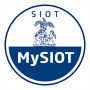 icon MySIOT