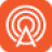 icon nz.co.datacom.antenno.android(Antenno) 1.4.15
