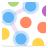 icon Blob Connect(Blob Connect - Match Game) 1.9.6