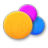 icon Bath Bombs 3D(Bath Bombs 3D
) 0.1
