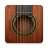 icon Real Guitar(Real Guitar - Music Band Game) 3.39.1