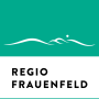 icon RegioFrauenfeld(Regio Frauenfeld
)