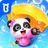 icon com.sinyee.babybus.weatherII.global(Baby Panda's weerstation
) 8.53.00.01