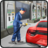 icon com.dfz.gas.station.mechanic.parking(Tankstation Parking: Auto Games) 22