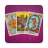 icon Tirada de cartas(Tarotkaart lezen) 2.0.6