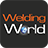 icon Welding World 11.0.9.0
