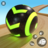 icon Racing Ball Master(Racing Ball Master 3D
) 1.121