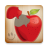 icon Food Puzzles() 4.0.0