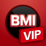icon com.lot.tovipbmical(BMI-calculator
)