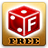 icon Farkle (Farkle) 3.1.0