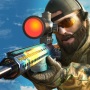 icon Snipper 3D(Sniper schietspellen 3d: schietspellen 2021
)
