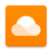 icon Netatmo(Netatmo Weer) 4.3.0.1