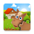 icon Farm Puzzle(Farm Legpuzzels) 2023.86
