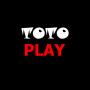 icon Tony playtito playlaser play(Toto Play - Laser Play Control play En vivo Futbol
)