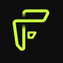 icon FitLynk: Fitness Community (FitLynk: fitnesscommunity)