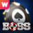 icon Boss Poker(BossPoker - BJ Holdem Baccarat) 437