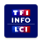 icon TF1 Info(TF1 INFO - LCI: Nieuws) 7.17.0