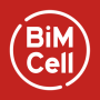 icon Bimcell İnternet Kampanyaları (Bimcell-internetcampagnes)