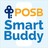 icon Smart Buddy(POSB Smart Buddy) 3.13.2