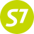 icon S7 Airlines(S7 Airlines: vluchten) 5.0.2