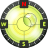 icon Compass Level(Kompasniveau GPS) 2.4.8