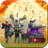 icon Epic Battle Simulator: Advance War(Epic Battle: Advance War) 2.2