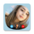 icon Video Call : Dating(videogesprekadvies en livechat met videogesprek-
) 45.0