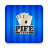 icon Pife!(Pife - Kaartspel) 5.0.3