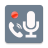 icon Call Recorder(Super Call Recorder) 2.5.6