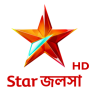icon Star Jalsha Tips(Jalsha Live TV HD Serials Shows On StarJalsha Tips
)