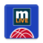 icon Pistons(MLive.com: Pistons Nieuws) 4.4.11