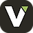 icon Vinix(Vinix Social Commerce) 2.1.2