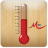 icon Thermo(Thermometer) 1.5.7