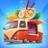 icon Cooking Truck(Cooking Truck - Food Truck) 1.2.62