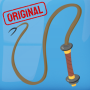 icon The Whip(The Whip app - Pocket Whip)