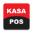 icon KASA POS(Point of Sale Inventory App) 2.25