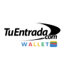 icon TuEntrada()