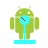 icon BodyWeight Record Lite 4.0.0