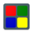 icon Color Mixer(Color Mixer - Leer-app) 1.8.1