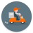 icon Logistics Mobile(Logistiek mobiel) 1.14.781