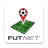 icon Futnet(futnet) 1.4.0