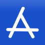 icon Apphunt Guide(Tips Apphunt-App Store Market App-gids
)