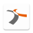 icon Naviki(Naviki – Fietsnavigatie) 4.2310.1