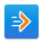icon Auto Text(Automatische tekst: automatisch bericht) 5.1.4