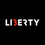 icon Liberty(Liberty
)