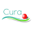 icon Cura Tablet(CuraTablet) 4.38.2.t