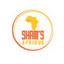 icon Shamsafrique(Sham's afrique
)
